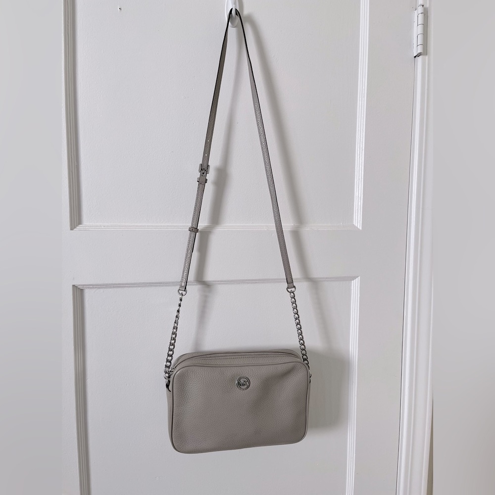 Michael Kors shoulder bag